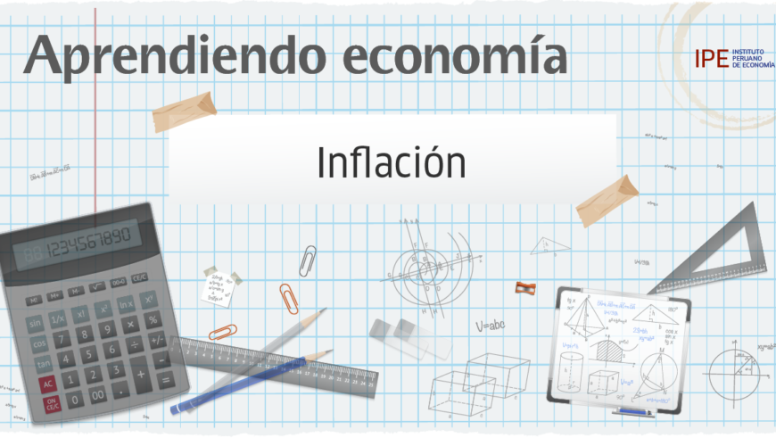 inflación, Perú, economía