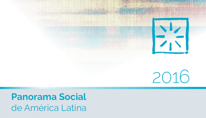 panorama_social_de_américa_latina_2016