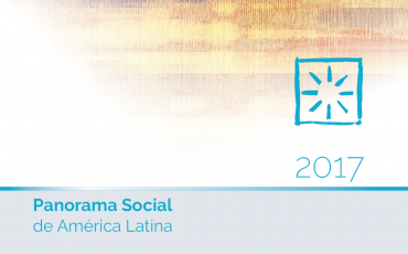 panorama_social_de_américa_latina_2017