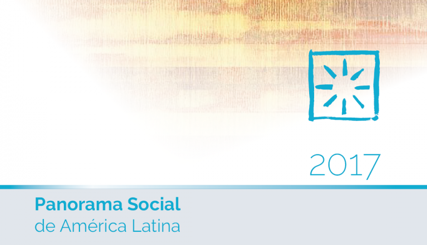panorama_social_de_américa_latina_2017