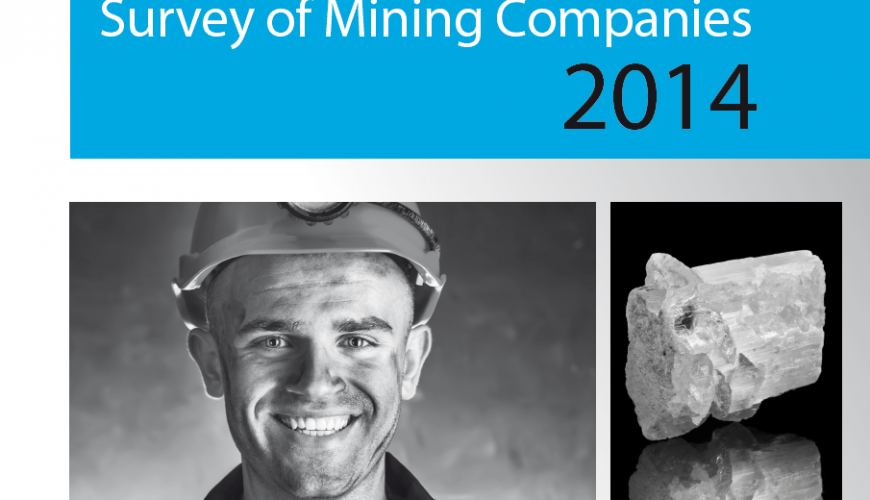 survey_of_minig_companies_2014