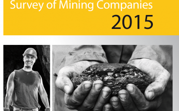survey_of_mining_companies_2015