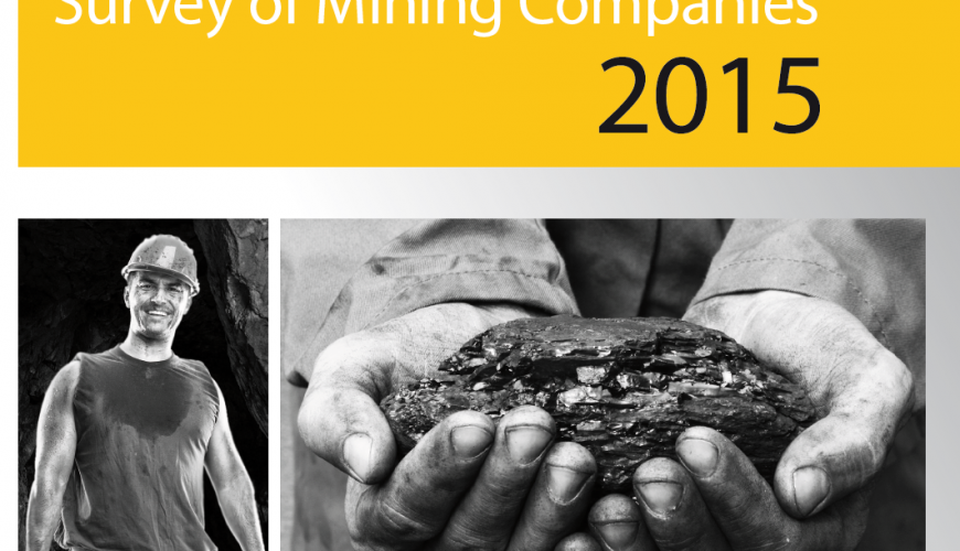 survey_of_mining_companies_2015