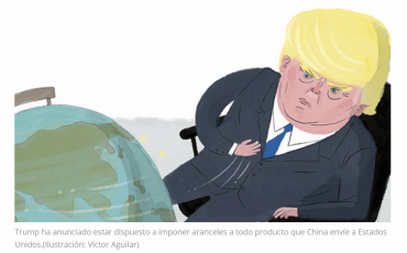 2018-07-24_-_trumpismo_comercial_-_Ilustración_Victor_Aguilar_-_El_Comercio