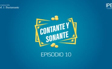Podcast-10-Confianza-al-comprar-por-internet