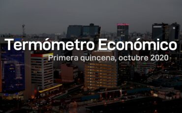 termometro_economico_5_octubre